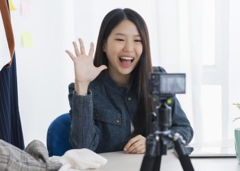 Dokter Mengingatkan Pentingnya Konten Kesehatan dari Penelitian Medis yang Kredibel