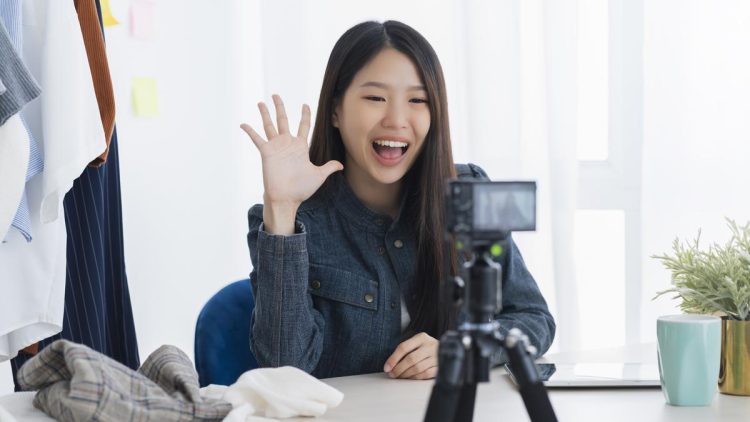 Dokter Mengingatkan Pentingnya Konten Kesehatan dari Penelitian Medis yang Kredibel