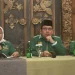 Mahkamah PPP Tegaskan Tidak Ada Dualisme dan Perpecahan di Partai