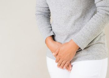 Keputihan Tanda Apa Kenali Perbedaan Normal dan Abnormal untuk Kesehatan Vagina