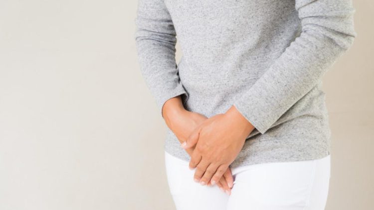 Keputihan Tanda Apa Kenali Perbedaan Normal dan Abnormal untuk Kesehatan Vagina