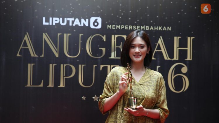 Krisan Valerie Semangat Memanusiakan Manusia Lewat Platform Baku Bantu Sulut