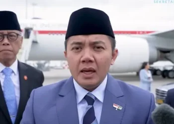 Bantuan Langsung Tunai Akan Cair Senin 20 Oktober 2025 untuk 35 Juta Keluarga