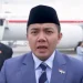 Bantuan Langsung Tunai Akan Cair Senin 20 Oktober 2025 untuk 35 Juta Keluarga