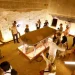 Makam Firaun Amenhotep III di Mesir Kembali Dibuka Setelah 20 Tahun Ditutup untuk Restorasi