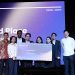 Grand Final Startup Wars 2025 di BINUS University Persiapkan Generasi Venture Capitalists Baru Asia Tenggara