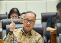 Soal Proyek Mobnas, Menperin Agus Sebut Merek Sudah Tersedia