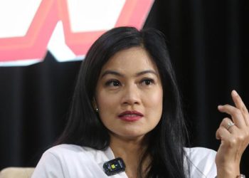 Titi Kamal Sebut Film Air Mata di Ujung Sajadah 2 Sebuah Penghormatan untuk Ibu dan Cinta Tanpa Syarat