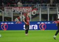 AC Milan Kembali Terperosok: Terlalu Cepat Puas dan Mudah Lengah