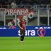 AC Milan Kembali Terperosok: Terlalu Cepat Puas dan Mudah Lengah
