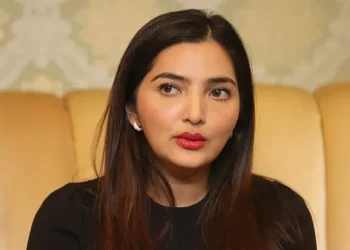 Saling Tuding antara Ashanty dan Mantan Karyawan soal Dugaan Penggelapan dan Perampasan Aset