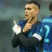 Hasil Inter Milan vs Cremonese: Emil Audero Absen dan Tim Remuk di Markas Nerazzurri