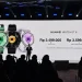 Jam Tangan Pintar GT 6 Series Hadir di Indonesia, Simak Harga dan Fitur Unggulannya