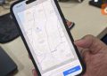 Pengguna Maps Akan Melihat Iklan, Apakah Ini Solusi atau Justru Merugikan?
