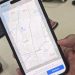 Pengguna Maps Akan Melihat Iklan, Apakah Ini Solusi atau Justru Merugikan?