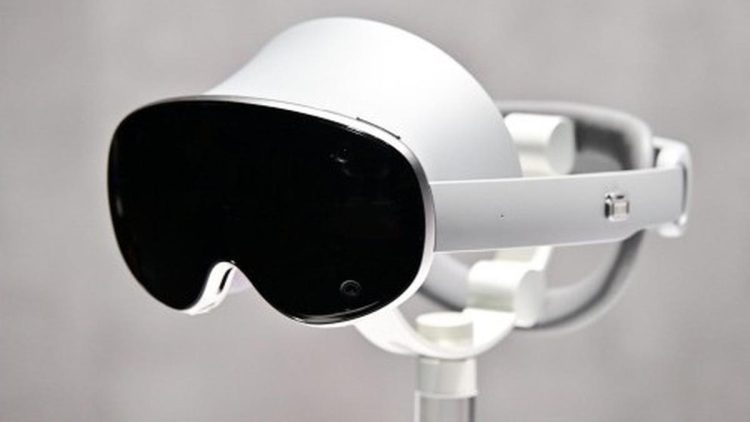 Konfirmasi Tanggal Peluncuran Headset Android XR Project Moohan, Kapan?