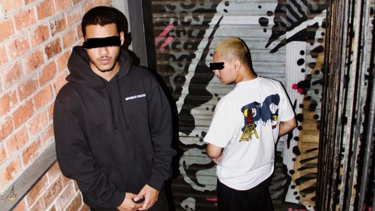 Harbolnas 10.10, 6 Label Streetwear Pria Lokal untuk Tampil Berbeda
