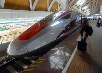 10 Rekomendasi Tempat Makan Enak Dekat Stasiun Tegalluar Bandung 2025 untuk Pengunjung
