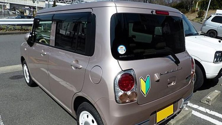 Laporan dari Tokyo: Belajar Tertib dan Minim Kecelakaan Lalu Lintas dari Osaka Jepang