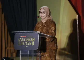 Guru Besar: AI Memang Cerdas, Namun Tak Memiliki Kejujuran dan Harapan Seperti Manusia