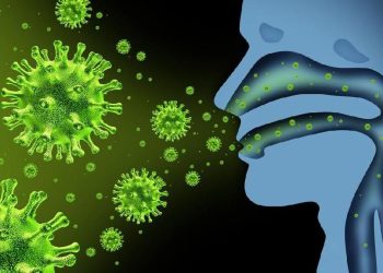 Perbedaan Influenza A dan B Sebagai Dua Penyebab Utama Flu Musiman