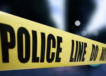 Masjid di Swedia Terbakar, Diduga Kasus Kebencian