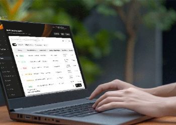 Bangun Reputasi, Manfaat Bank Garansi Kopra untuk UMKM