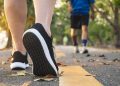 Syarat Jalan Kaki yang Efektif untuk Menjaga Kesehatan Jantung Menurut Dokter