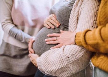 Penyebab Diabetes Gestasional pada Ibu Hamil dan Faktornya