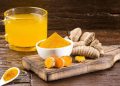 3 Minuman Pagi untuk Detoks Hati dan Ginjal yang Efektif