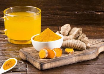 3 Minuman Pagi untuk Detoks Hati dan Ginjal yang Efektif