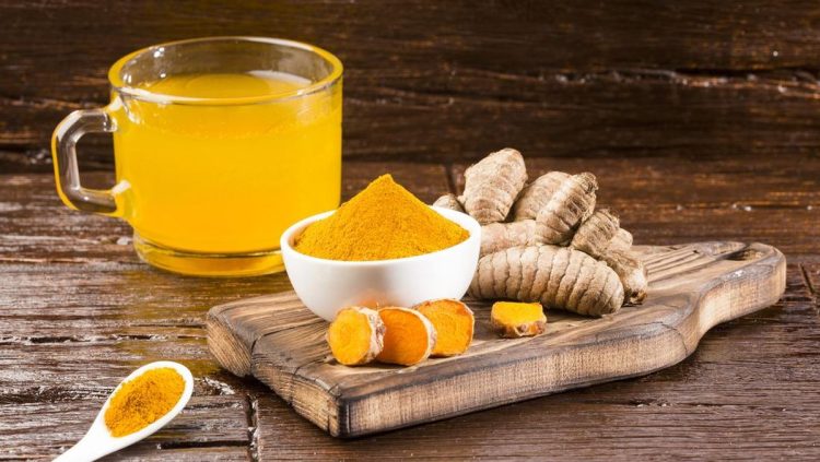 3 Minuman Pagi untuk Detoks Hati dan Ginjal yang Efektif