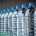 Air Minum Kemasan Pertama RI Menggunakan Sumber Air Tanah