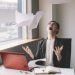 Pandangan Psikolog tentang Cara Menjaga Kesehatan Mental di Tengah Ancaman PHK