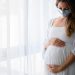 Senyum Ibu Hamil Ternyata Menyimpan Luka Mental yang Terabaikan
