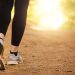 Pengaruh Jalan Kaki di Sore Hari terhadap Tubuh Kita