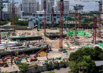 Dua WNI Dihukum Mati Setelah Serangan di Negara Tetangga