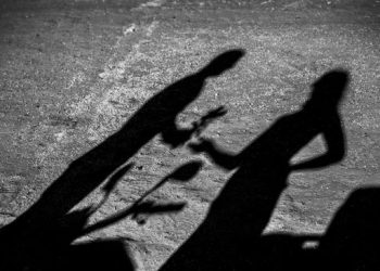 Banyak PNS di Wilayah RI Ini Selingkuh dan Rebut Istri Teman Secara Diam-Diam