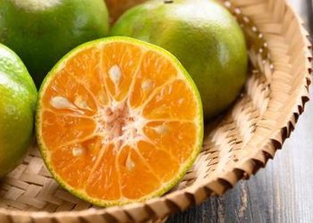 10 Buah yang Meningkatkan Kecerdasan Otak Anak, Apa Saja?