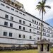Kisah Hotel Terkutuk di Thailand Banyak Staf dan Tamu Mengalami Penyakit