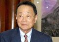 Robert Kuok Rayakan Ulang Tahun ke-102, Orang Terkaya Malaysia dan Raja Gula Asia