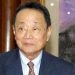 Robert Kuok Rayakan Ulang Tahun ke-102, Orang Terkaya Malaysia dan Raja Gula Asia