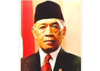Kisah Raja Jawa Dermawan yang Sebar Bantuan Rp20 M untuk Rakyat