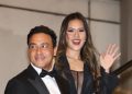 Pengacara Ungkap Perceraian Raisa dan Hamish Daud Bukan karena Perselingkuhan