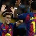 Gol Cepat dan Finishing Tajam Jamin Tiga Poin bagi Tim Blaugrana