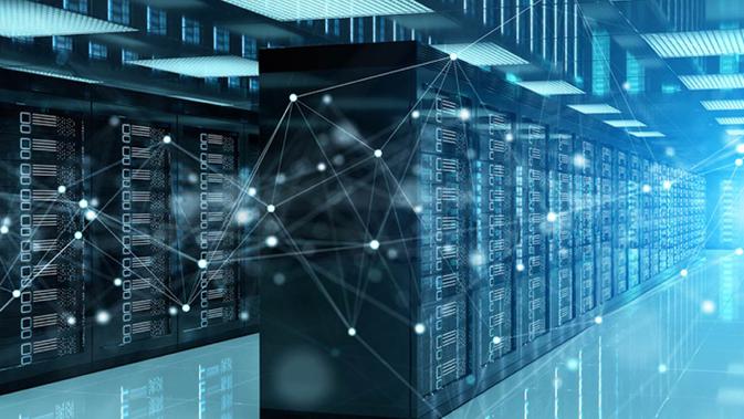 Kolaborasi Pacu Adopsi AI yang Aman dan Skalabel antara Cisco dan Nvidia