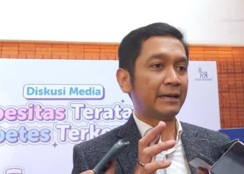 Menurunkan Berat Badan Lebih Efektif dengan Mengurangi Asupan Makanan daripada Olahraga