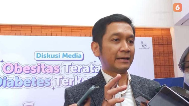 Menurunkan Berat Badan Lebih Efektif dengan Mengurangi Asupan Makanan daripada Olahraga