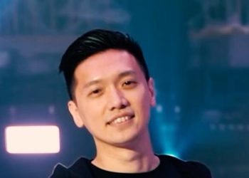 Ikhtiar Sehat dengan Metode yang Menyenangkan