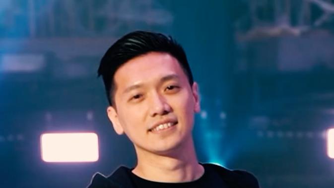 Ikhtiar Sehat dengan Metode yang Menyenangkan